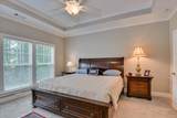 217 Amelia Drive - Photo 34