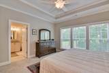 217 Amelia Drive - Photo 35