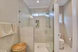 217 Amelia Drive - Photo 38