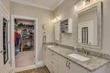 217 Amelia Drive - Photo 39