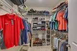 217 Amelia Drive - Photo 40