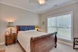 217 Amelia Drive - Photo 41