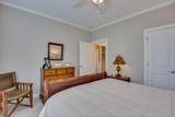 217 Amelia Drive - Photo 42
