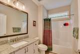 217 Amelia Drive - Photo 43