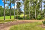 217 Amelia Drive - Photo 47