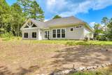 217 Amelia Drive - Photo 48