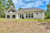 217 Amelia Drive - Photo 49
