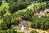 217 Amelia Drive - Photo 5