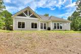 217 Amelia Drive - Photo 50