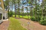 217 Amelia Drive - Photo 51