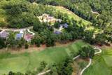 217 Amelia Drive - Photo 55