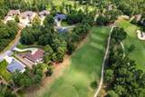 217 Amelia Drive - Photo 56