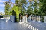 153 Brookhaven Trail - Photo 10