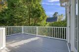 153 Brookhaven Trail - Photo 11