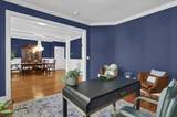 153 Brookhaven Trail - Photo 14