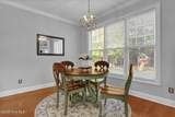 153 Brookhaven Trail - Photo 20