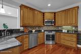 153 Brookhaven Trail - Photo 22