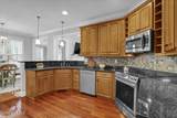 153 Brookhaven Trail - Photo 24
