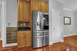 153 Brookhaven Trail - Photo 25