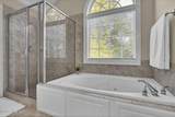 153 Brookhaven Trail - Photo 34
