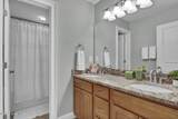 153 Brookhaven Trail - Photo 35