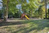 153 Brookhaven Trail - Photo 6