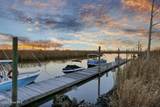 153 Brookhaven Trail - Photo 61