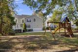 153 Brookhaven Trail - Photo 8