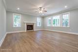 155 Middleton Drive - Photo 21