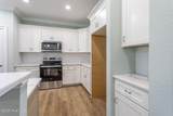 155 Middleton Drive - Photo 32