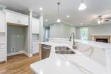 155 Middleton Drive - Photo 38