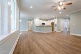 155 Middleton Drive - Photo 41