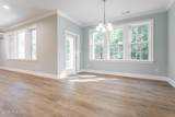 155 Middleton Drive - Photo 43