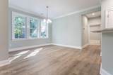 155 Middleton Drive - Photo 46