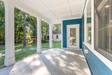155 Middleton Drive - Photo 48