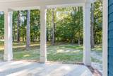 155 Middleton Drive - Photo 50