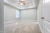 155 Middleton Drive - Photo 53