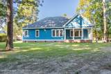 155 Middleton Drive - Photo 6