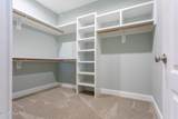 155 Middleton Drive - Photo 60