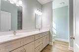 155 Middleton Drive - Photo 63