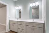 155 Middleton Drive - Photo 70