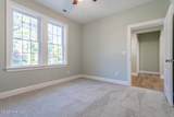 155 Middleton Drive - Photo 73
