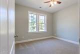 155 Middleton Drive - Photo 76
