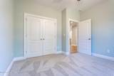 155 Middleton Drive - Photo 82
