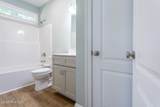 155 Middleton Drive - Photo 91