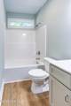 155 Middleton Drive - Photo 93