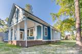 155 Middleton Drive - Photo 10