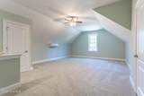 155 Middleton Drive - Photo 108