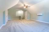 155 Middleton Drive - Photo 110