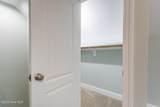 155 Middleton Drive - Photo 111